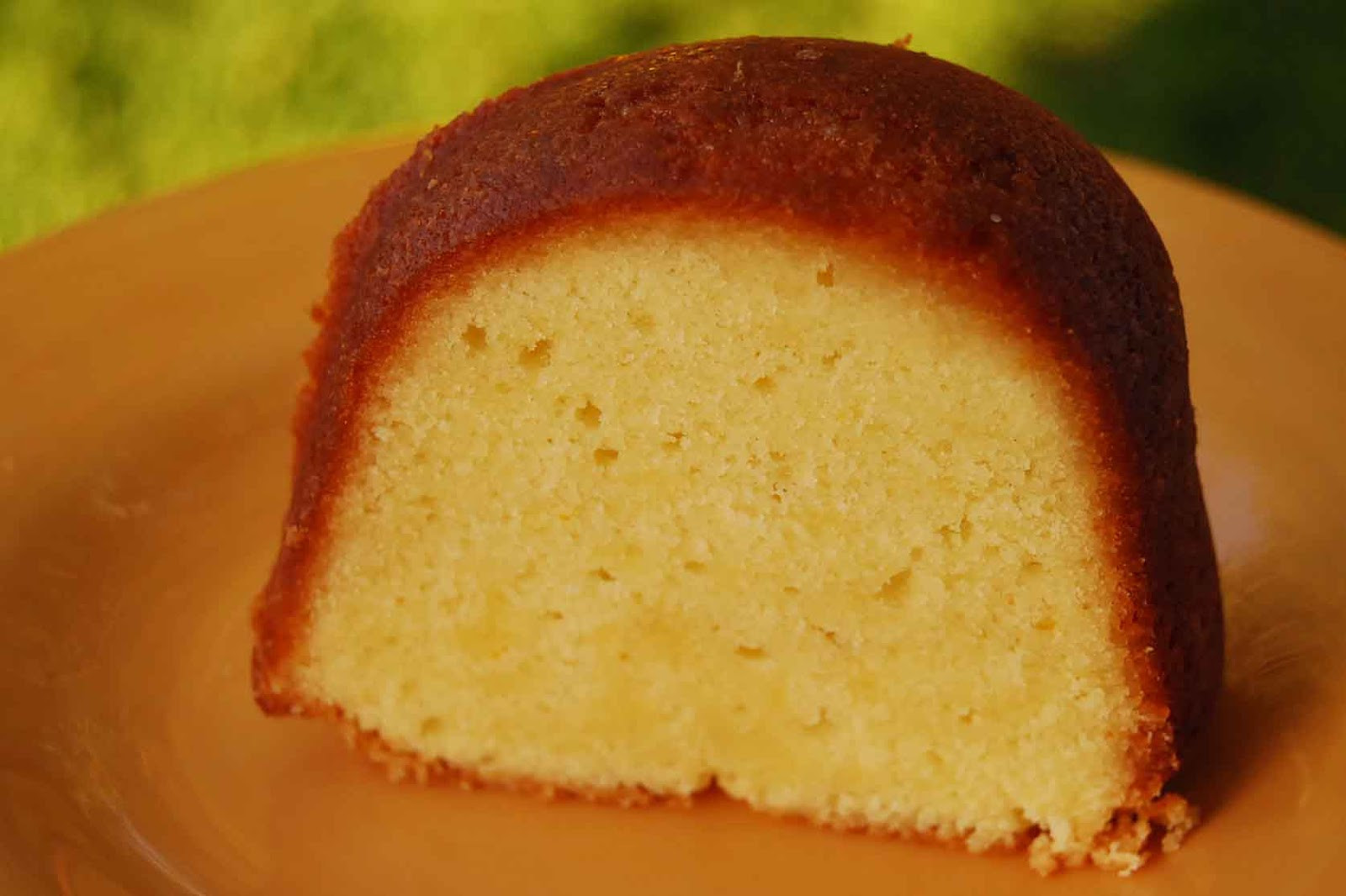 Lemon Pound Cake Recipe
 Lemon Pound Cake Recipe Easy Dessert Recipes