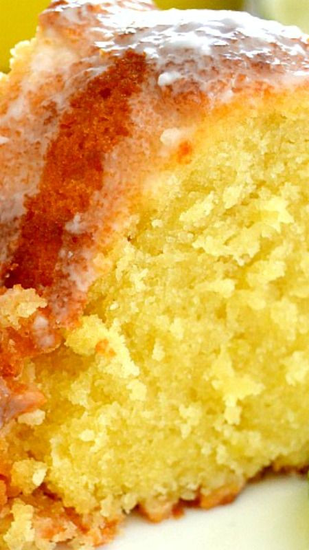 Lemon Pound Cake Recipe
 lemon pudding pound cake recipe from scratch