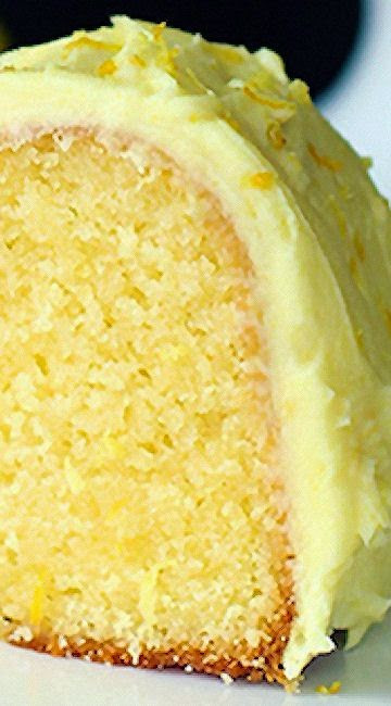 Lemon Pudding Cake Recipe
 Lemon Pudding Cake Recipe — Dishmaps