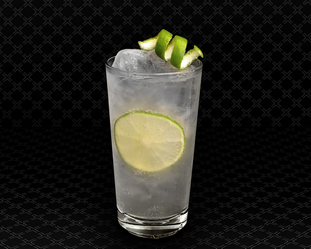 Lemon Vodka Drinks
 Vodka Lemon Drinks & Cocktails by Barracuda Barcatering