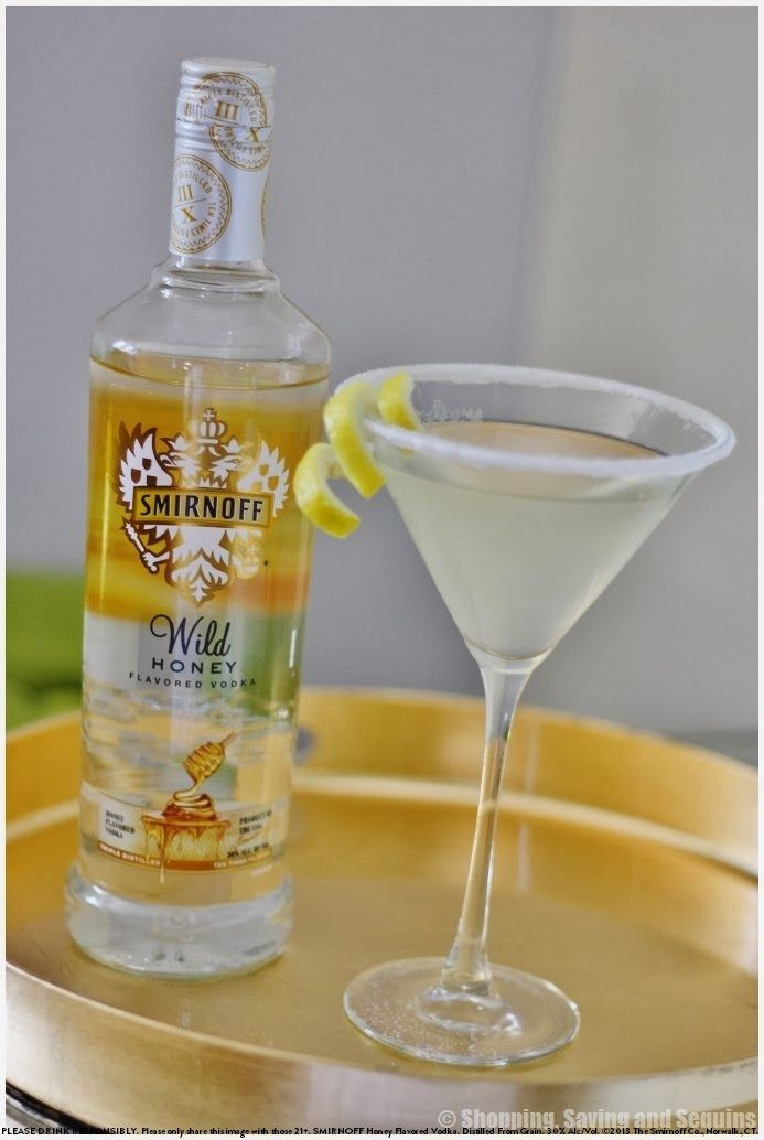 Lemon Vodka Drinks
 242 best images about Refreshing Drinks on Pinterest