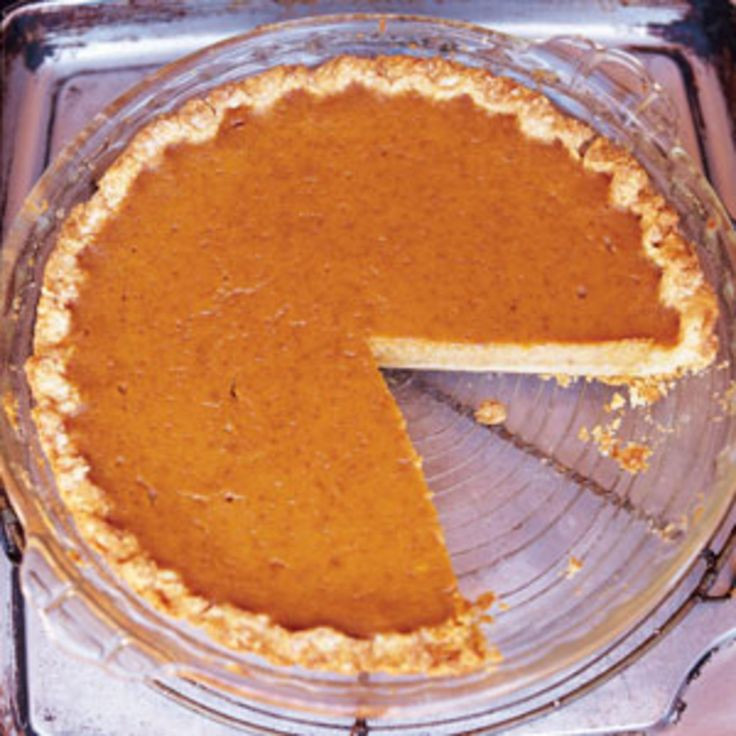 Libby Pumpkin Pie Recipe
 Best 25 Libbys pumpkin pie ideas on Pinterest