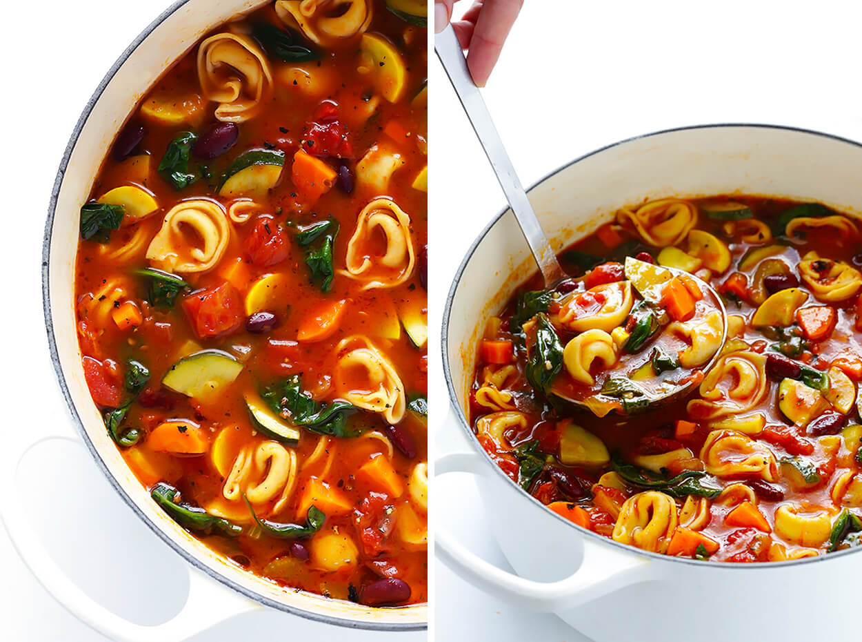 Light Dinner Recipes
 Our top 4 light dinner recipes for restful sleep