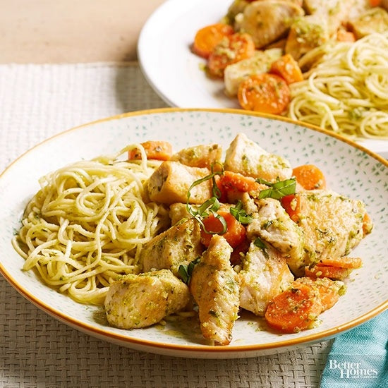 Light Dinner Recipes
 Light Dinner Ideas For TwoWritings and Papers