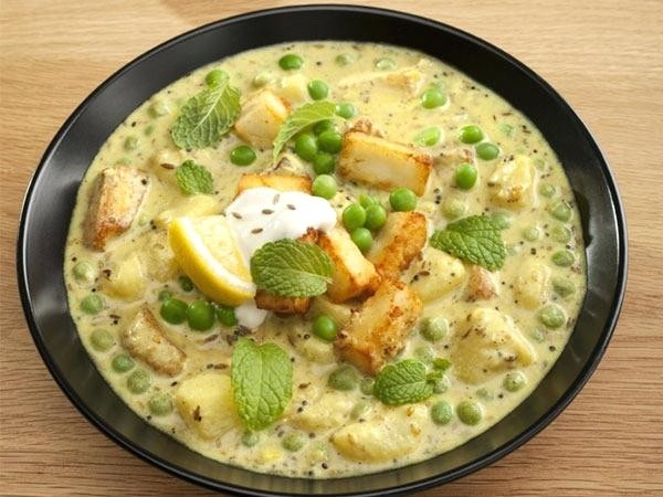 Light Dinner Recipes Vegetarian Indian
 Light Dinner Recipes Ve arian Indian Vermicelli