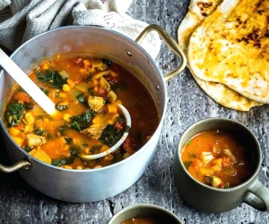 Light Dinner Recipes Vegetarian Indian
 light dinner recipes ve arian indian – zwaluwhoevefo