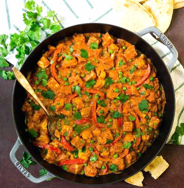 Light Dinner Recipes Vegetarian Indian
 Light Dinner Recipes Ve arian Indian No ion Garlic
