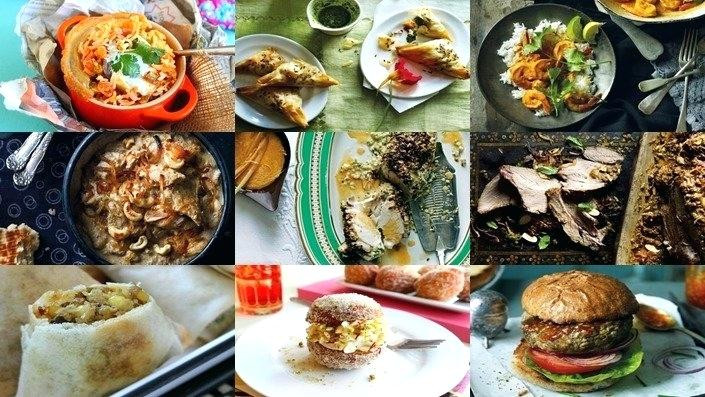 Light Dinner Recipes Vegetarian Indian
 light dinner recipes ve arian indian – zwaluwhoevefo