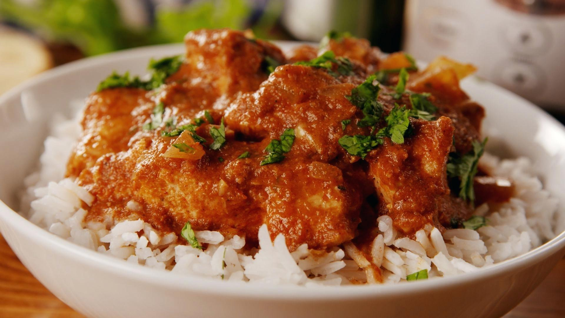 Light Dinner Recipes Vegetarian Indian
 Light Dinner Recipes Ve arian Indian Top Traditional