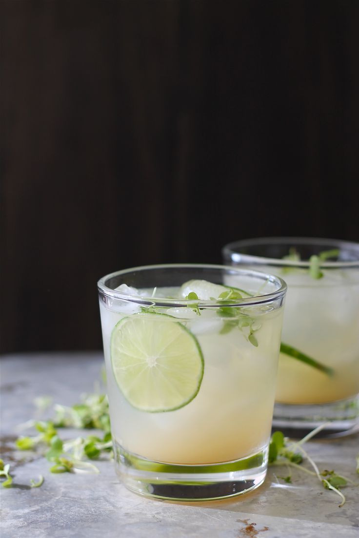 Lime Vodka Drinks
 Best 25 Key lime martini ideas on Pinterest