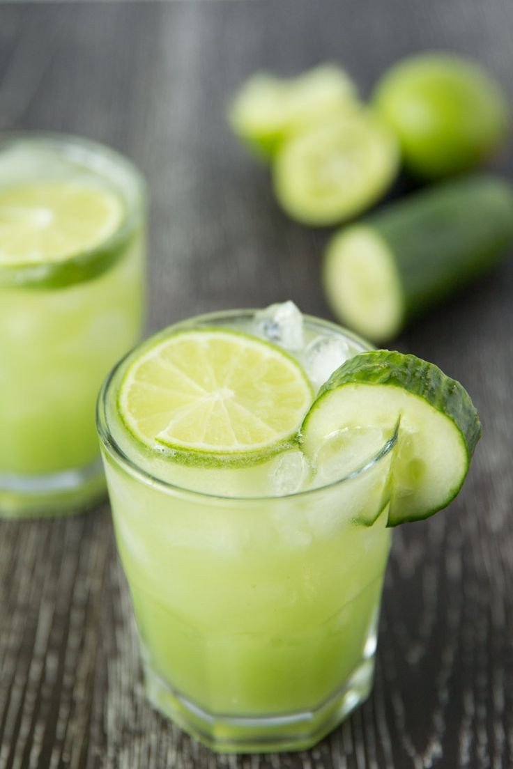 Lime Vodka Drinks
 13 best Wine Beer and Cocktail Emojis images on Pinterest