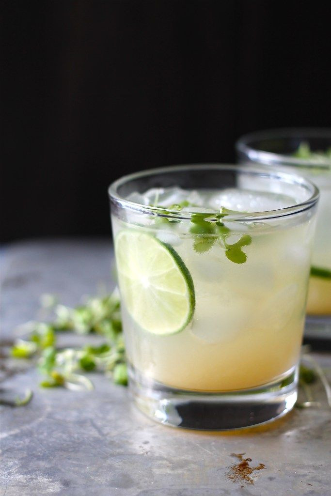 Lime Vodka Drinks
 25 best ideas about Vodka Lime on Pinterest