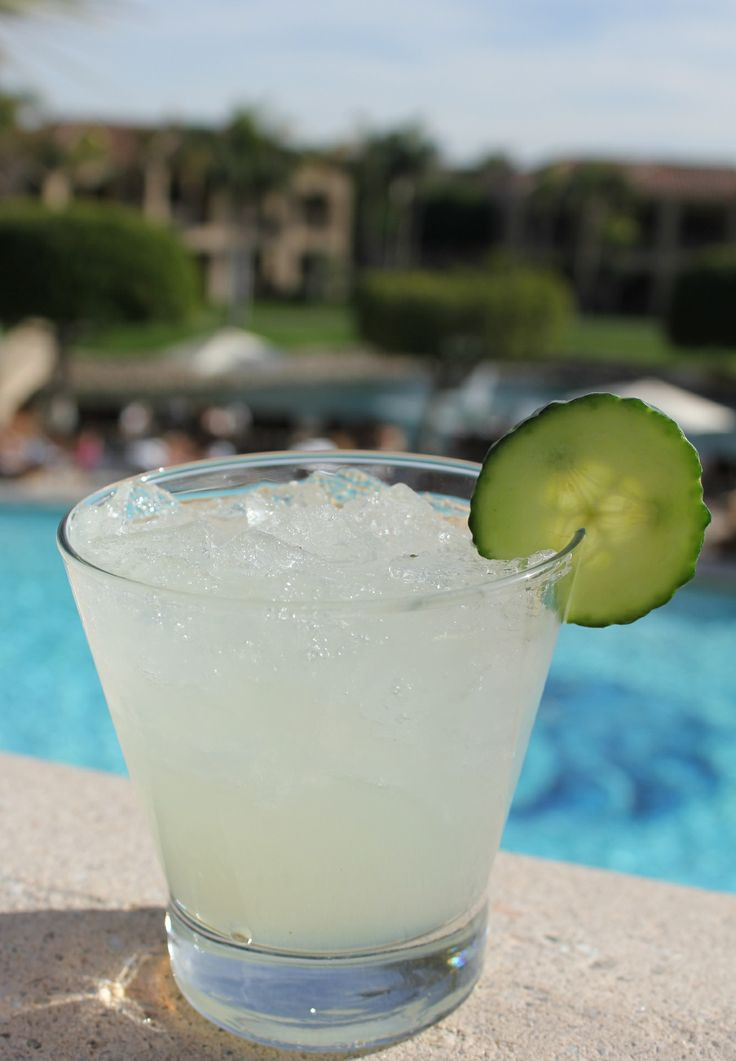 Lime Vodka Drinks
 25 best ideas about Cucumber vodka drinks on Pinterest