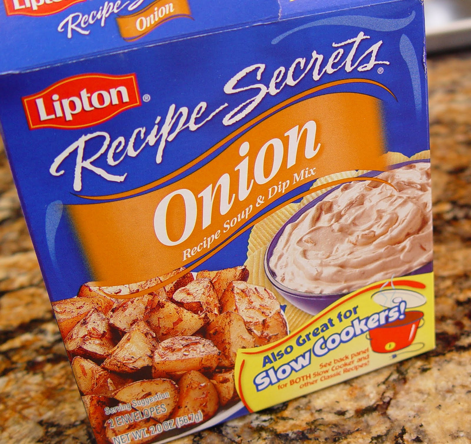Lipton Onion Soup Burgers
 lipton french onion soup recipe
