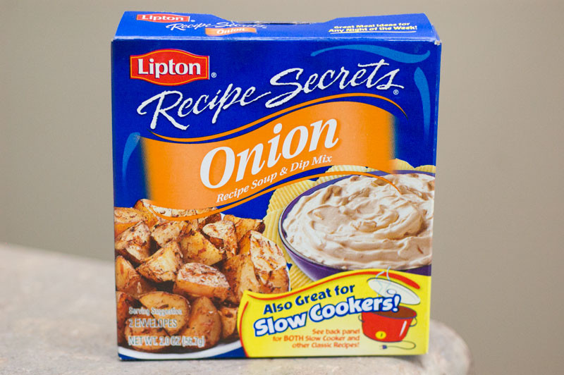 Lipton Onion Soup Burgers
 lipton onion soup burgers