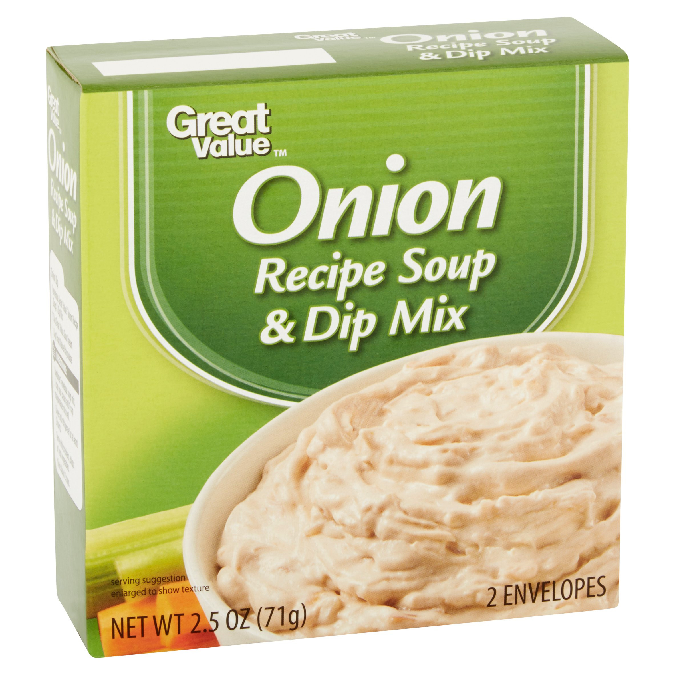 Lipton Onion Soup Mix Ingredients
 lipton onion soup mix ingre nts gluten free