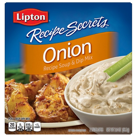 Lipton Onion Soup Mix Meatloaf Recipe
 Meatloaf Recipe Lipton ion Soup Mix Easy – Besto Blog