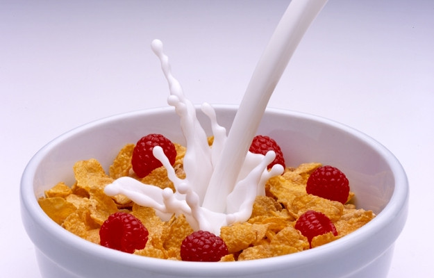 List Of Breakfast Cereals
 Your Breakfast Cereal Does More Harm Than Good