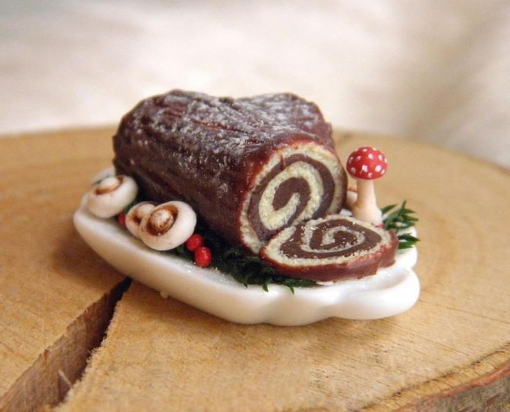 List Of Traditional Christmas Desserts
 A Traditional Quebecois Christmas Dinner EC Montreal Blog