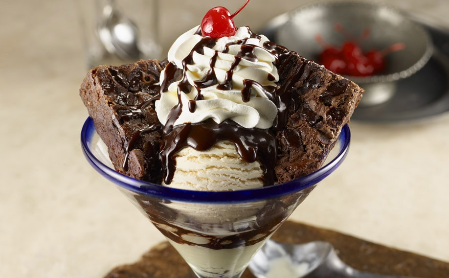 The Best Ideas for Longhorn Steakhouse Desserts - Best ...