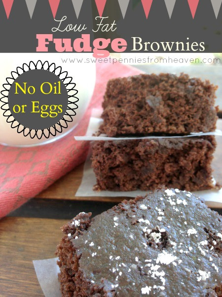 Low Calorie Brownies
 Low Fat Fudge Brownies Ordinary Nude Teen Pics