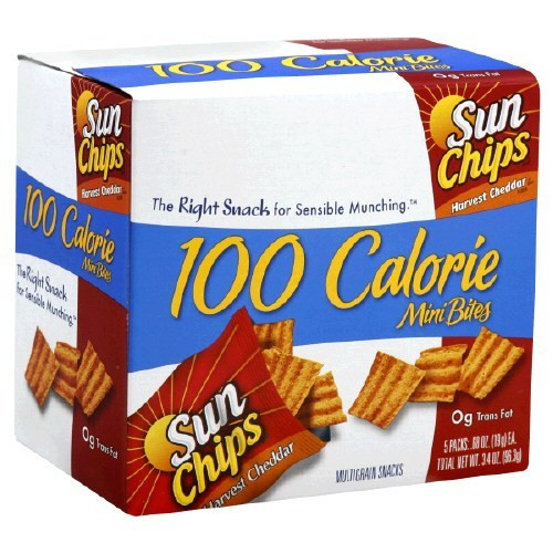 Low Calorie Crackers
 Calories Shmalories How My Relationship With Food Is Changing
