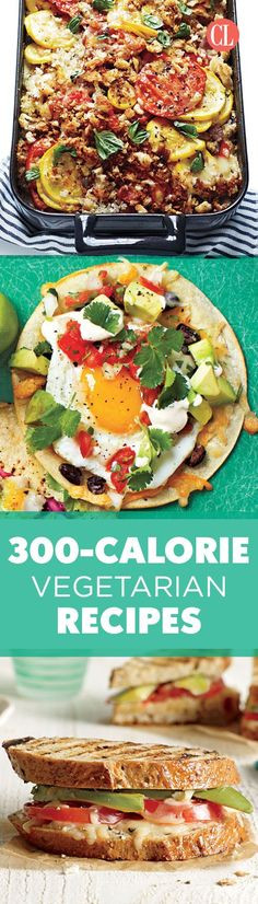 Low Calorie Recipes For Weight Loss
 2 Week Weight Loss Plan Ve arian Dinners Under 300