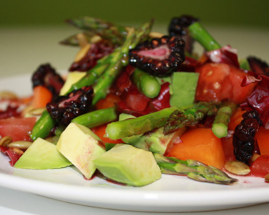 Low Calorie Salads
 7 Delicious Cooking Secrets For Preparing A Low Calorie