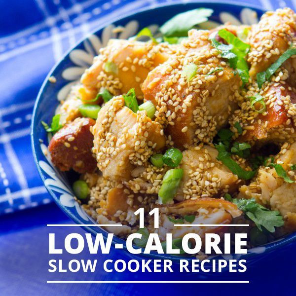 Low Calorie Slow Cooker Chicken Recipes
 918 best images about Skinny Ms Mom on Pinterest