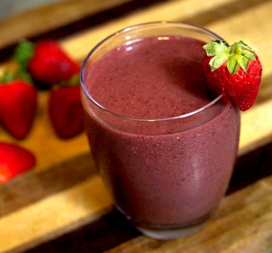 Low Calorie Smoothie Recipes
 Low Calorie Smoothie Recipes