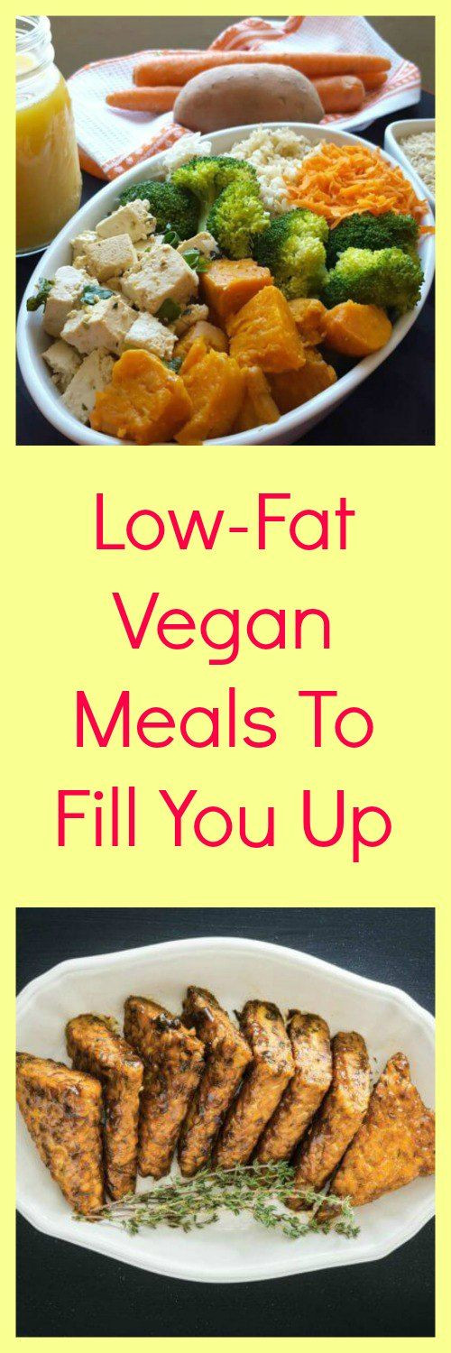 Low Calorie Vegetarian Recipes
 Best 25 Low calorie vegan ideas on Pinterest