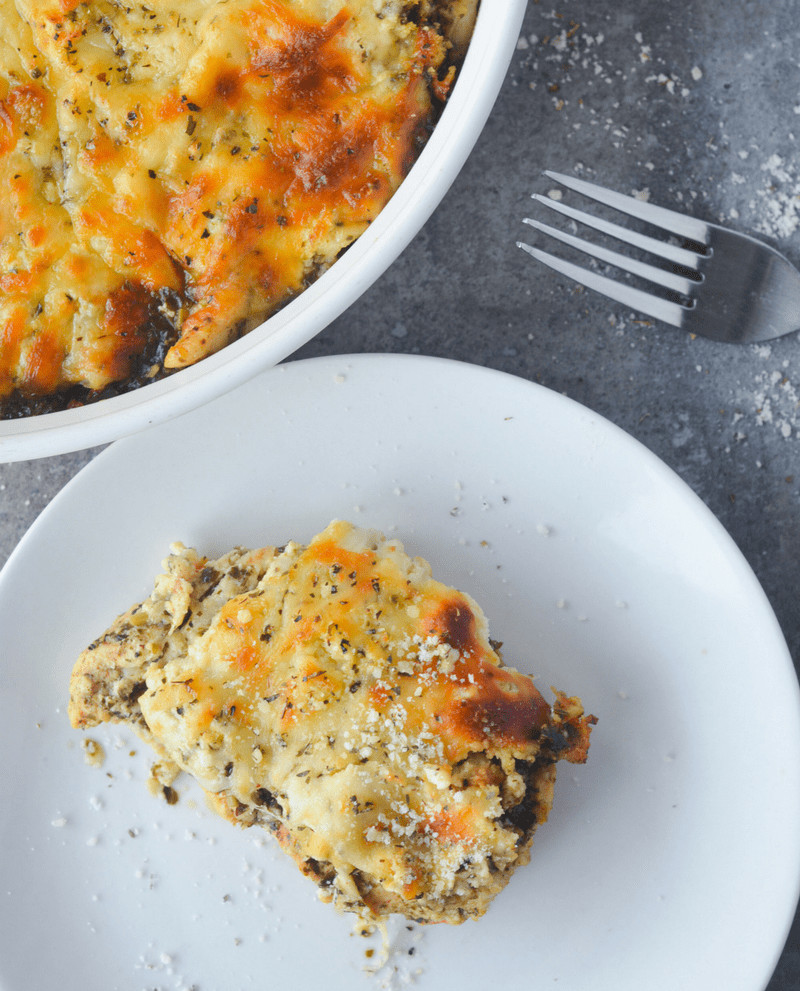 Low Carb Baked Chicken
 Low Carb Chicken Pesto Bake Hey Keto Mama