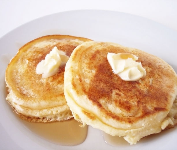 Low Carb Banana Pancakes
 Low Carb Recipes With Ingre nts Less