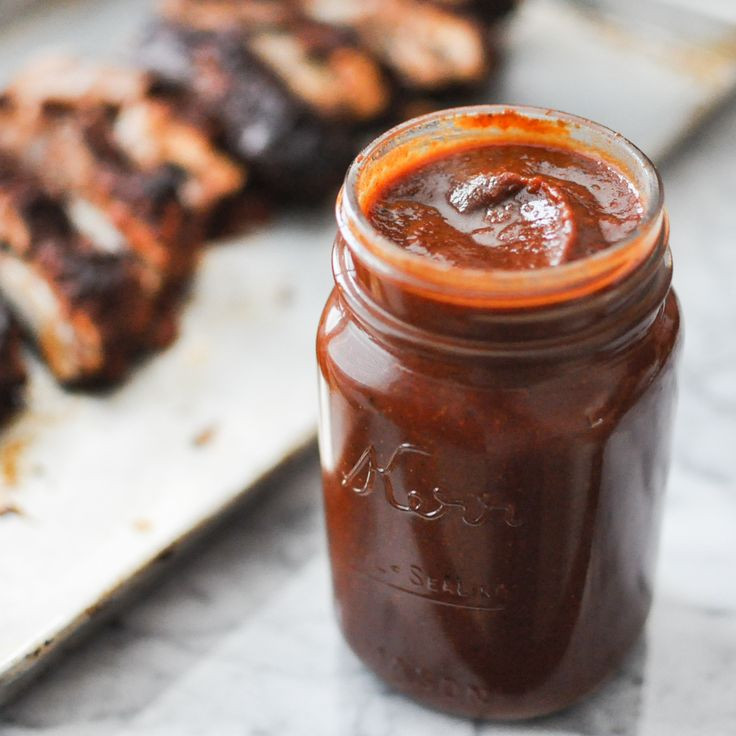 Low Carb Bbq Sauce Brands
 7 best low carb bbq sauce images on Pinterest