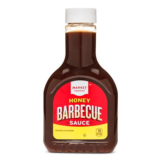 Low Carb Bbq Sauce Brands
 low sugar bbq sauce brands