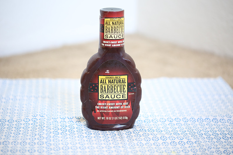 Low Carb Bbq Sauce Brands
 The 10 Best High Carb Vegan Sauces Raw Till Whenever