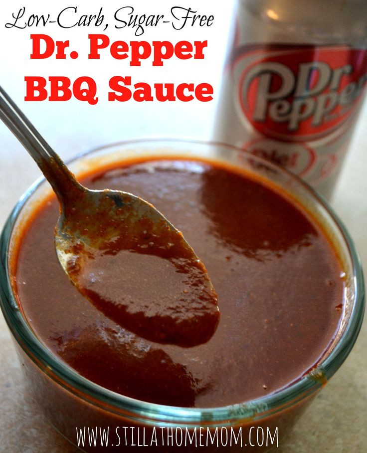 Low Carb Bbq Sauce Recipe
 The 25 best Low carb bbq sauce ideas on Pinterest