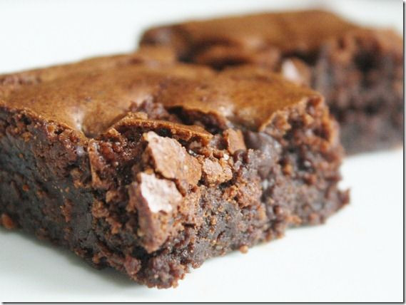 Low Carb Brownies Almond Flour
 25 best ideas about Almond Flour Brownies on Pinterest