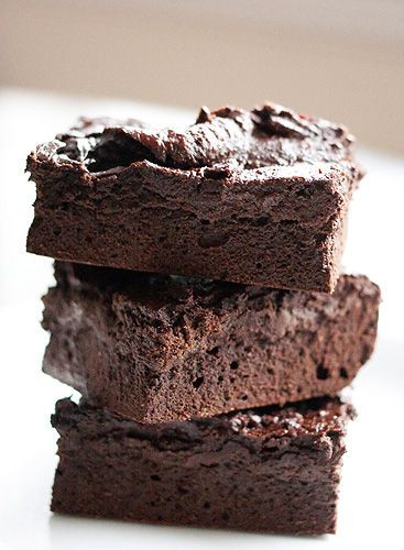 Low Carb Brownies Almond Flour
 17 Best images about Low Carb Coconut Flour Recipes on