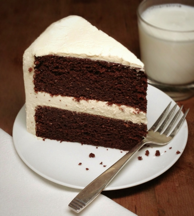 Low Carb Chocolate Cake
 LOW CARB CHOCOLATE CAKE Durmes Gumuna