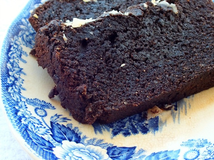 Low Carb Chocolate Cake
 Low Carb Chocolate Pound Cake lowcarb ology