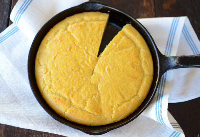 Low Carb Cornbread
 Low Carb Cornbread Elana s Pantry howlDb