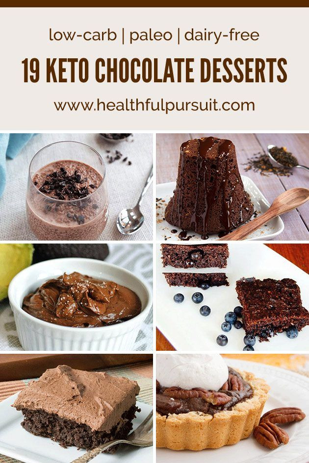 Low Carb Desserts To Buy
 92 best images about Keto Desserts High fat Low Carb on