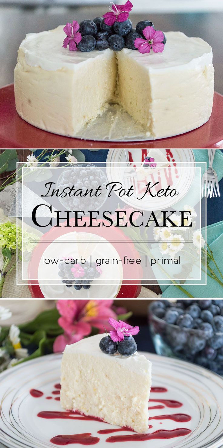 Low Carb Desserts You Can Buy
 Best 25 Keto desserts ideas on Pinterest