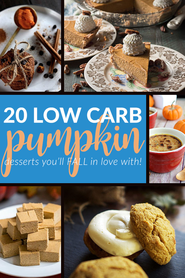 Low Carb Desserts You Can Buy
 carb free desserts you can