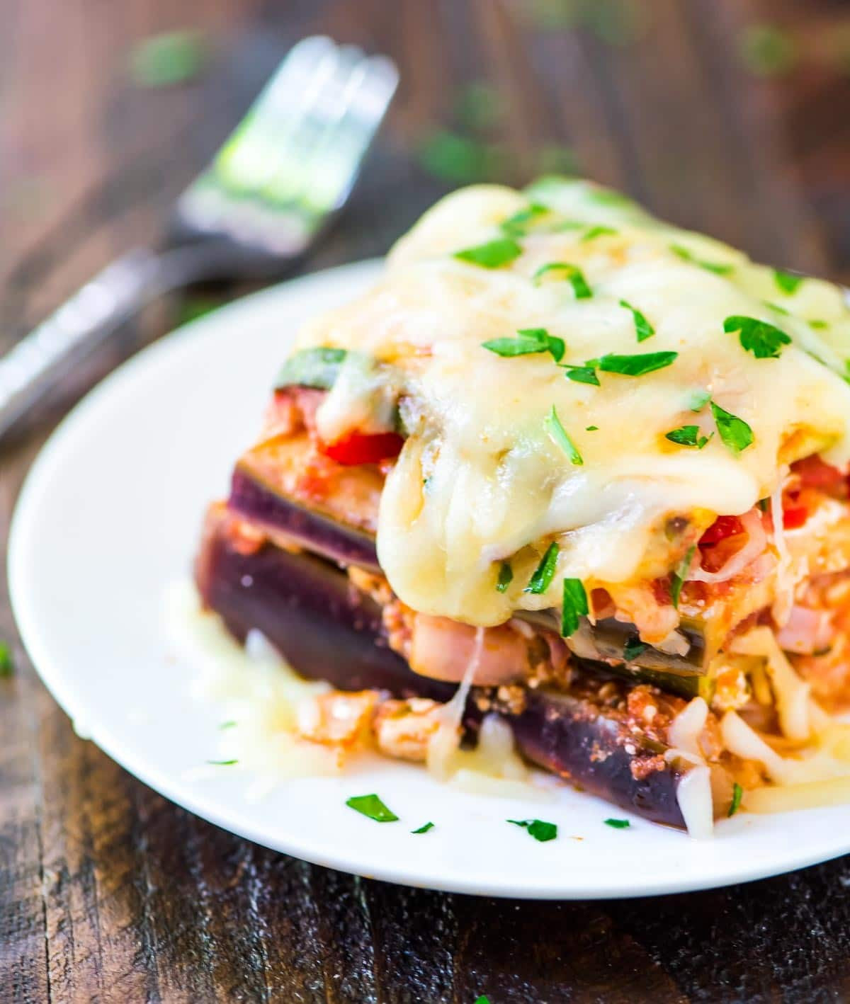 Low Carb Lasagna Noodles
 Crock Pot Low Carb Lasagna