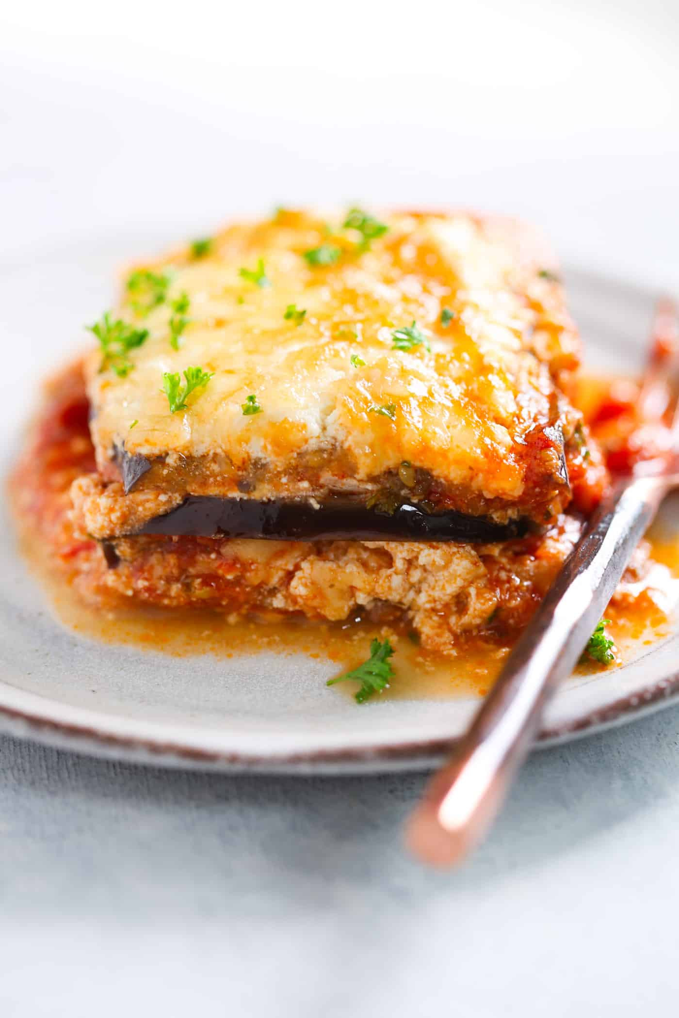 Low Carb Lasagna Noodles
 Low carb Eggplant Lasagna Recipe Primavera Kitchen