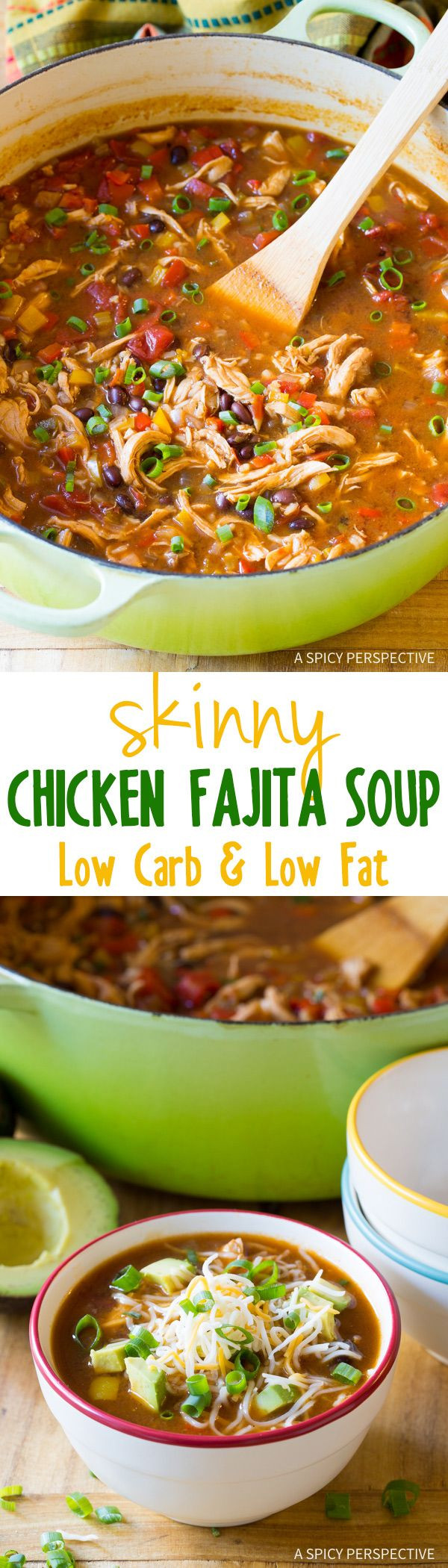 Low Carb Low Fat Recipes
 25 best ideas about Low carb lunch on Pinterest