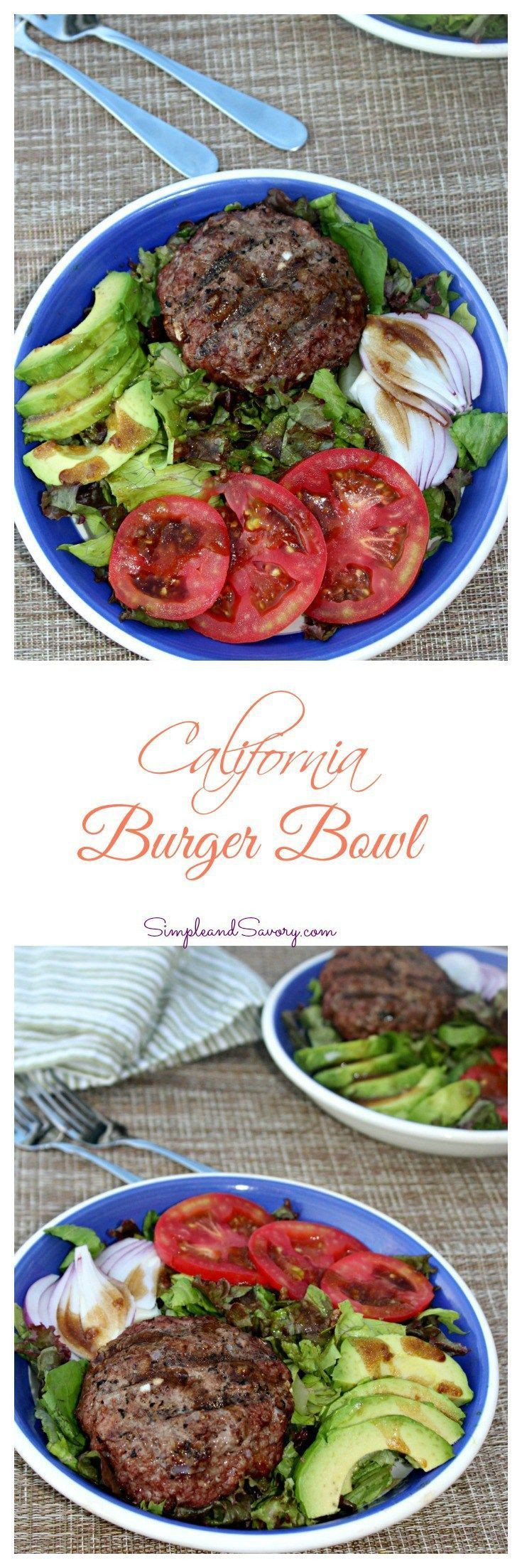 Low Carb Low Fat Recipes
 Best 25 Low carb hamburger recipes ideas on Pinterest