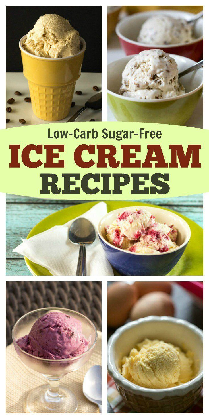 Low Carb Low Sugar Recipes
 7743 best images about Low Carb Cooking on Pinterest